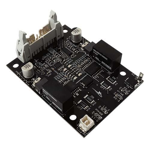 CGD1200HB2P-BM3 | 파츠바다 - 모든 전자부품의 정답