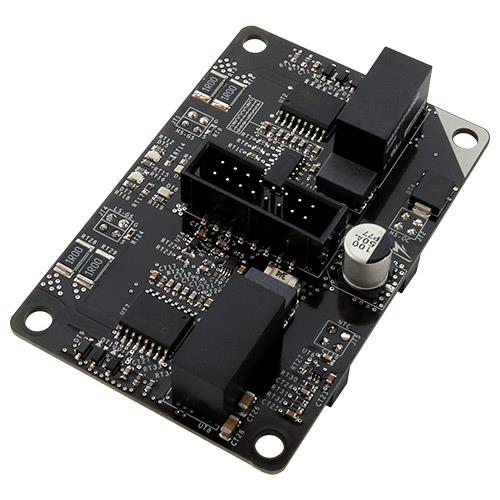 CGD12HBXMP | 파츠바다 - 모든 전자부품의 정답