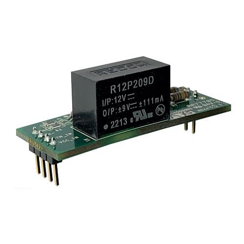 CGD15SG00D2 | 파츠바다 - 모든 전자부품의 정답