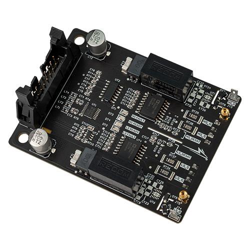 CGD1700HB2P-BM2 | 파츠바다 - 모든 전자부품의 정답