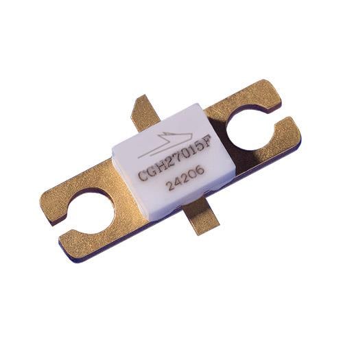 CGH27015F-AMP | 파츠바다 - 모든 전자부품의 정답