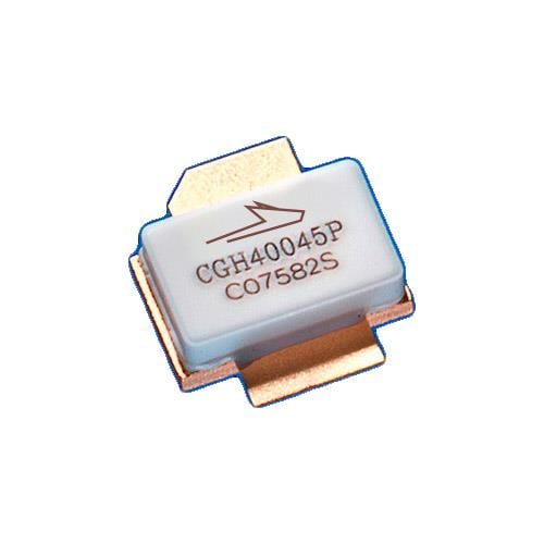 CGH40045P | 파츠바다 - 모든 전자부품의 정답