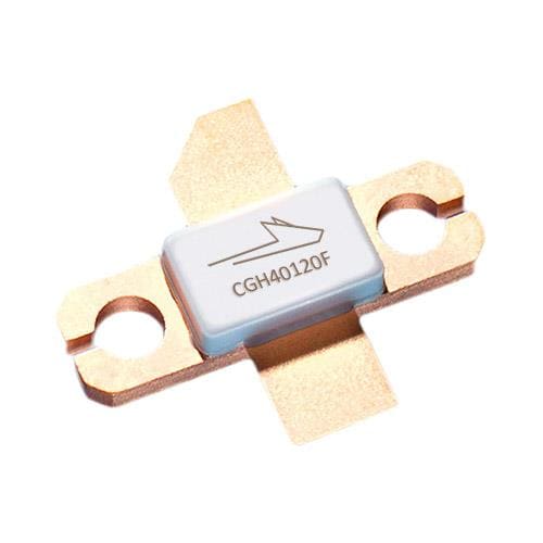CGH40120F | 파츠바다 - 모든 전자부품의 정답