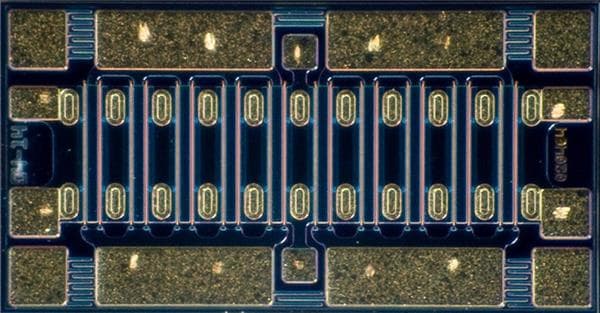 CGH60030D-GP4 | 파츠바다 - 모든 전자부품의 정답