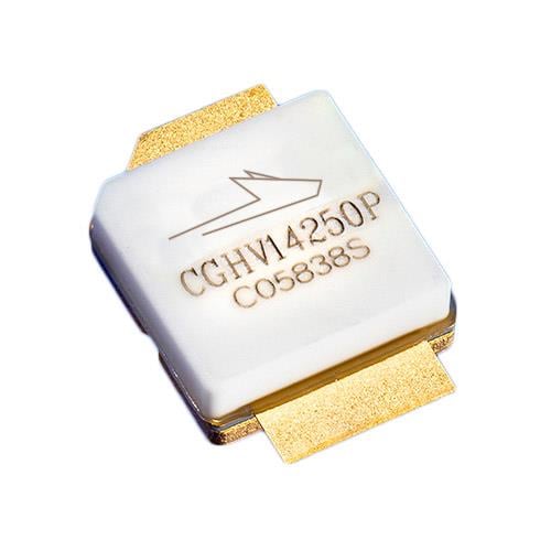 CGHV14250P | 파츠바다 - 모든 전자부품의 정답