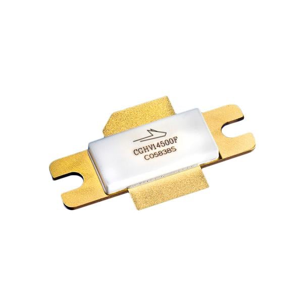 CGHV14500F | 파츠바다 - 모든 전자부품의 정답