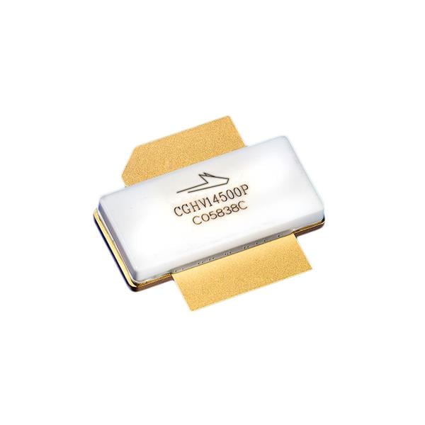 CGHV14500P | 파츠바다 - 모든 전자부품의 정답