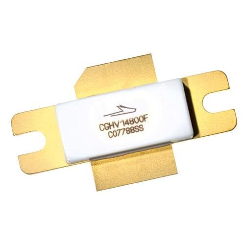 CGHV14800F | 파츠바다 - 모든 전자부품의 정답