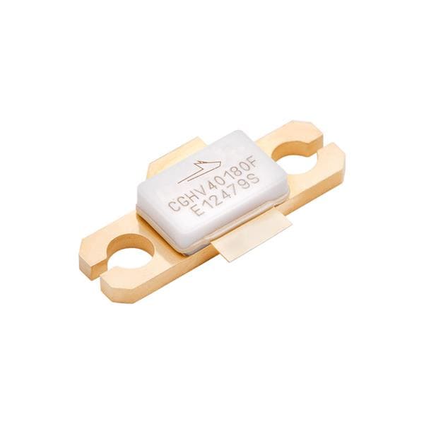 CGHV40180P | 파츠바다 - 모든 전자부품의 정답