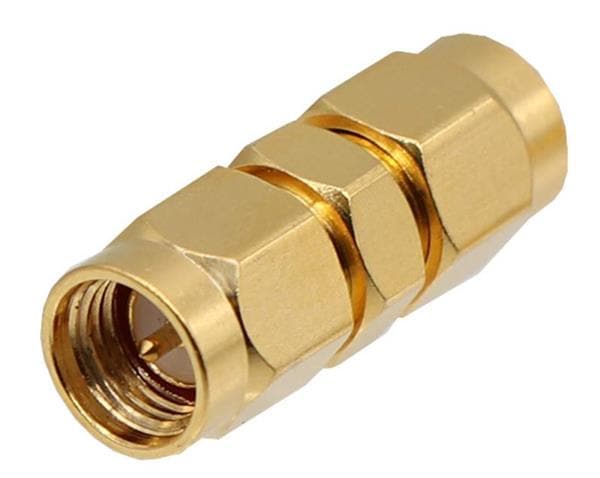 CGM-1180-MM-SMA-09 | 파츠바다 - 모든 전자부품의 정답