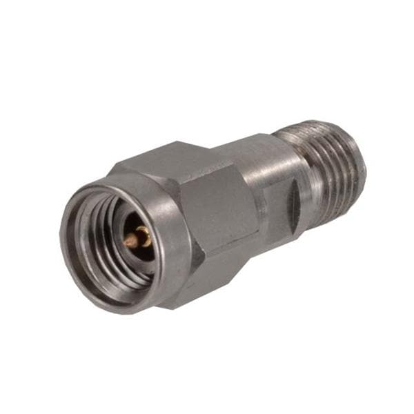 CGM-1400-MF-29M-02 | 파츠바다 - 모든 전자부품의 정답