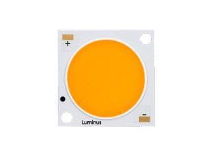 CGM-22-27-90-54-TC60-F7-2 | 파츠바다 - 모든 전자부품의 정답