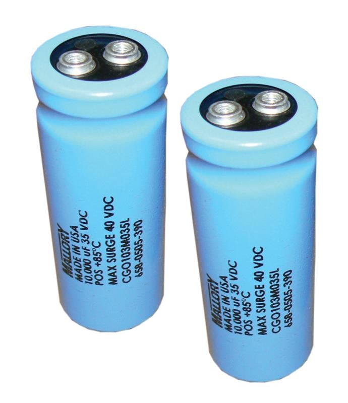 CGO183M005L | 파츠바다 - 모든 전자부품의 정답