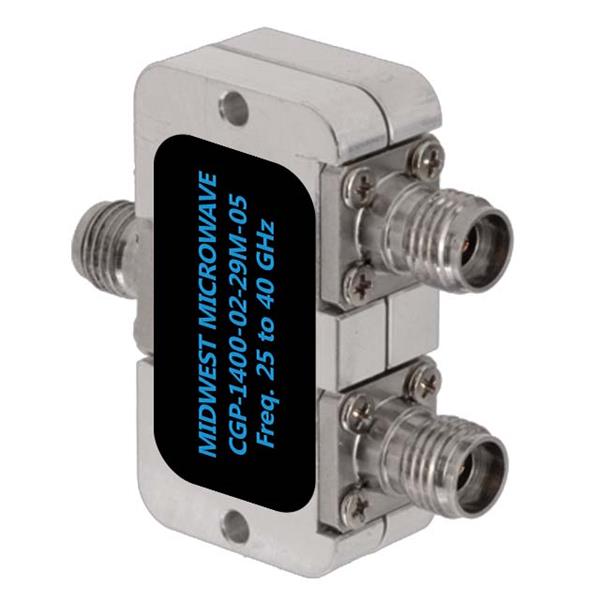 CGP-1400-02-29M-05 | 파츠바다 - 모든 전자부품의 정답