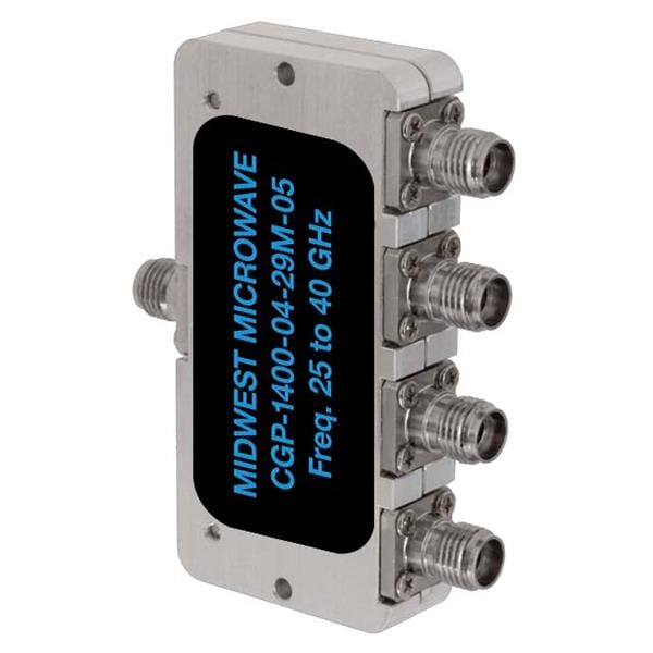 CGP-1400-04-29M-05 | 파츠바다 - 모든 전자부품의 정답