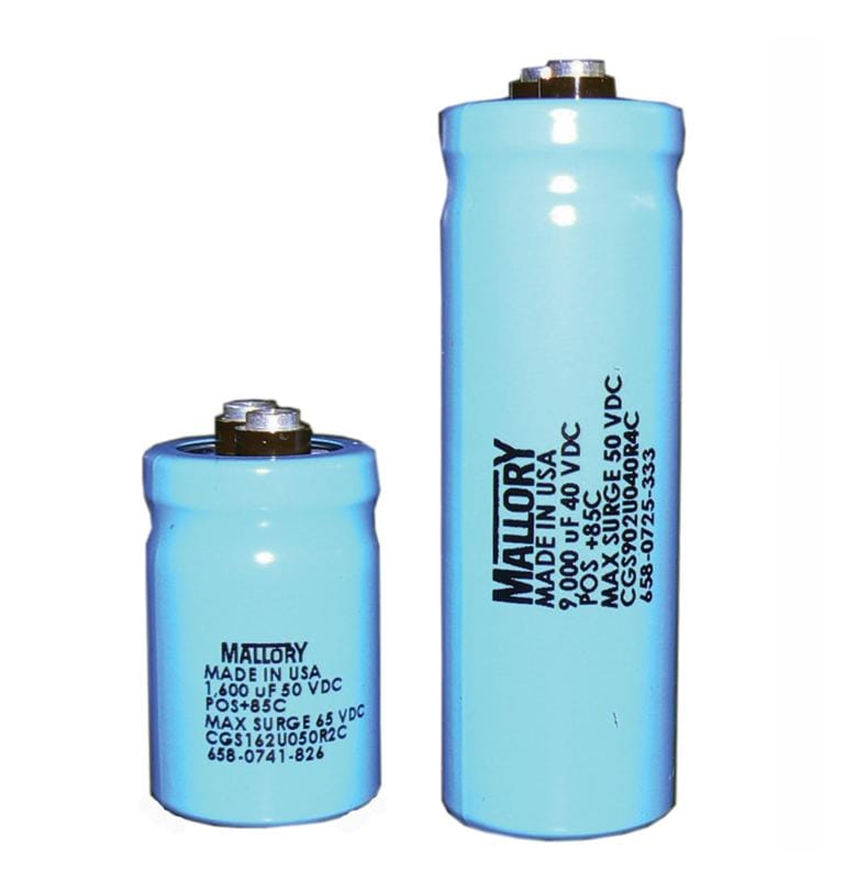 CGS351T450R5C | 파츠바다 - 모든 전자부품의 정답