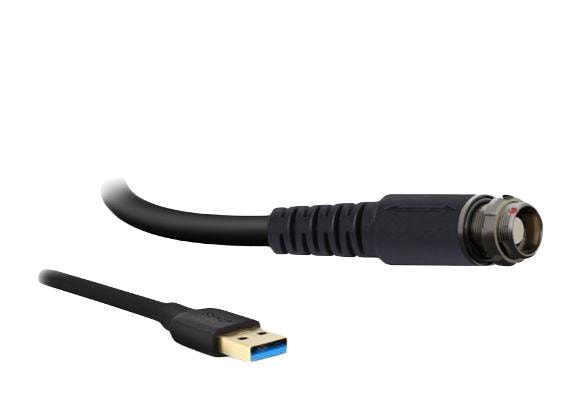 CGS0WAM124IYV000500 | 파츠바다 - 모든 전자부품의 정답