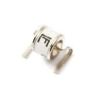 CG2470LSN | 파츠바다 - 모든 전자부품의 정답