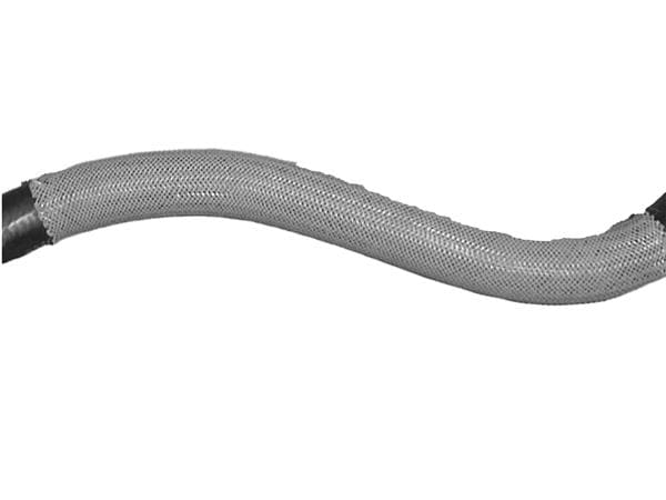 CH02014001 | 파츠바다 - 모든 전자부품의 정답