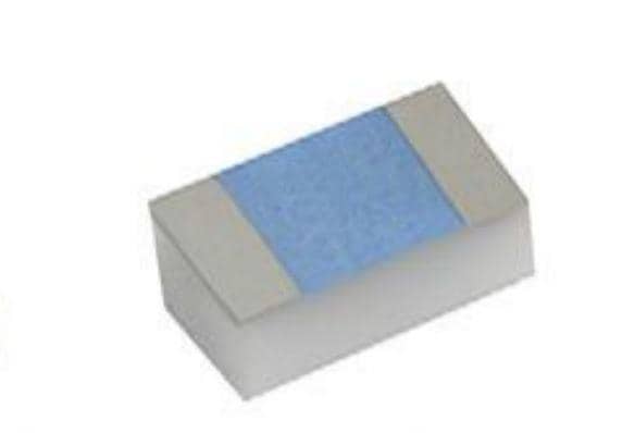 CH0402-50RGFTA | 파츠바다 - 모든 전자부품의 정답