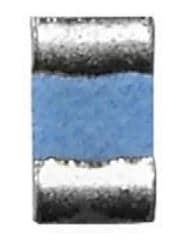 CH0603-10RJFTA | 파츠바다 - 모든 전자부품의 정답