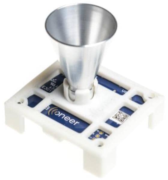 CH125-40 | 파츠바다 - 모든 전자부품의 정답