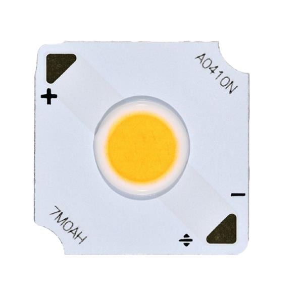 CHA0410-0000-000D0Z0A27H | 파츠바다 - 모든 전자부품의 정답