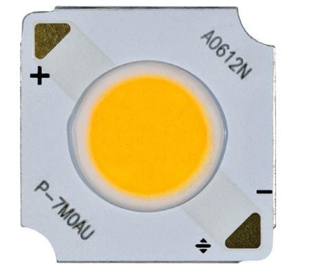 CHA0612-0000-00PF0Z0AL7C | 파츠바다 - 모든 전자부품의 정답