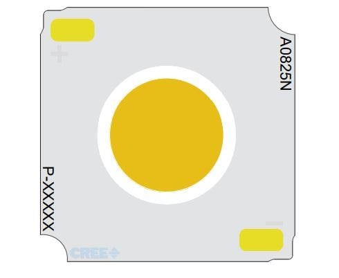 CHA0825-R090-00PN0U0A30G | 파츠바다 - 모든 전자부품의 정답