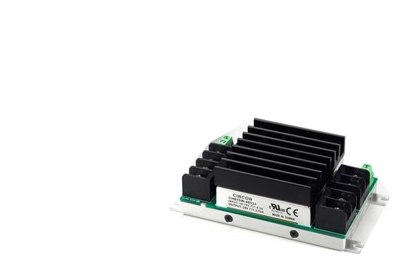 CHB50W-24S33-DIN | 파츠바다 - 모든 전자부품의 정답