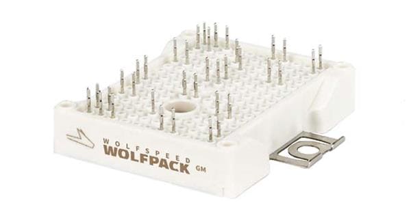 CHB011M12GM4T | 파츠바다 - 모든 전자부품의 정답