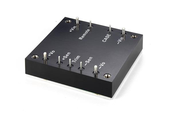 CHB350-24S24N | 파츠바다 - 모든 전자부품의 정답