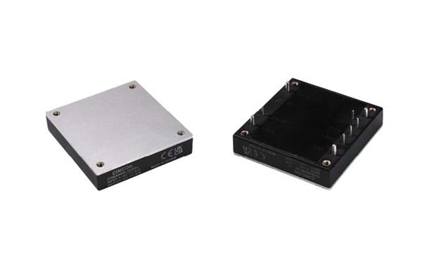 CHB500W-24S54-PC | 파츠바다 - 모든 전자부품의 정답