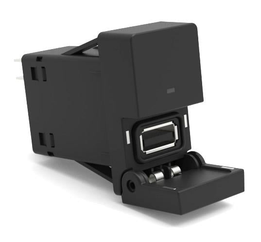 CHG-A1A-001 | 파츠바다 - 모든 전자부품의 정답