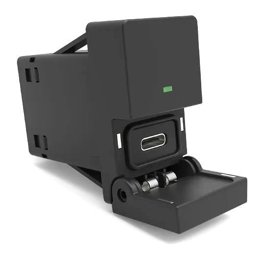 CHG-A2A3-001 | 파츠바다 - 모든 전자부품의 정답