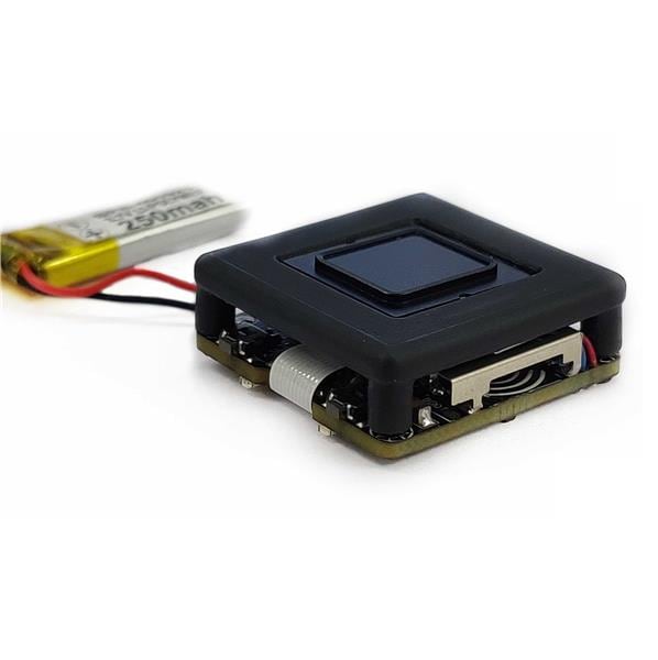 CHHAVI-FB | 파츠바다 - 모든 전자부품의 정답