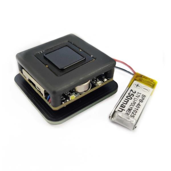 CHHAVI-FNB | 파츠바다 - 모든 전자부품의 정답