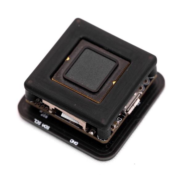 CHHAVI-FNB | 파츠바다 - 모든 전자부품의 정답