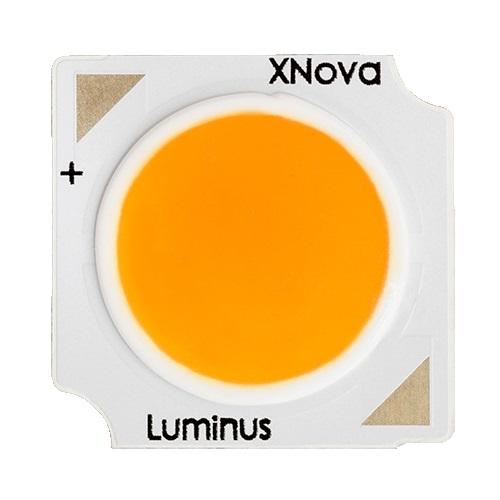 CHM-9-27-90-36-AC00-F2-2 | 파츠바다 - 모든 전자부품의 정답