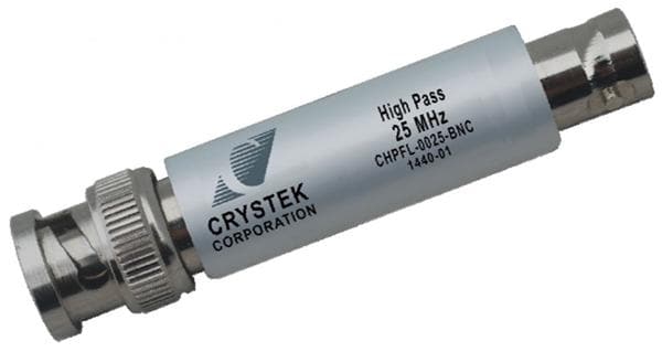 CHPFL-0025-BNC | 파츠바다 - 모든 전자부품의 정답