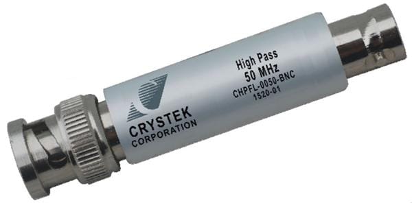 CHPFL-0050-BNC | 파츠바다 - 모든 전자부품의 정답