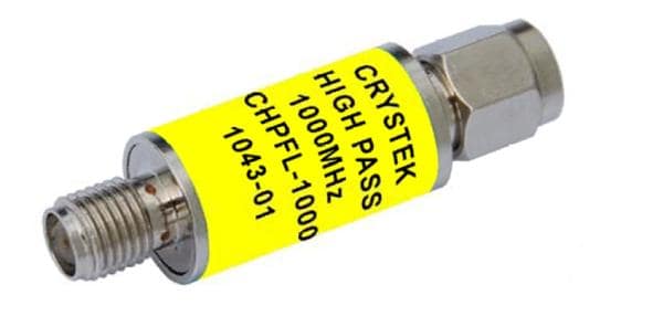 CHPFL-1000 | 파츠바다 - 모든 전자부품의 정답