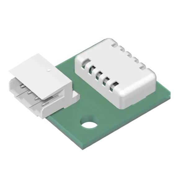 CHS-CGC5-28 | 파츠바다 - 모든 전자부품의 정답