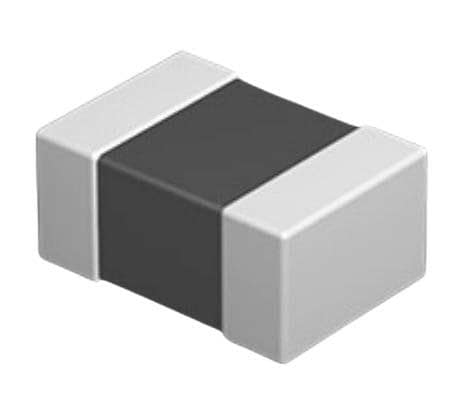 CIGB201210AGR24MPE | 파츠바다 - 모든 전자부품의 정답