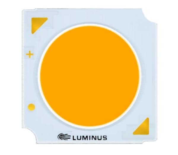 CIM-9-40-70-36-TC60-F7-2 | 파츠바다 - 모든 전자부품의 정답