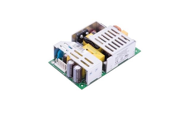 CINT1200A1275K01 | 파츠바다 - 모든 전자부품의 정답