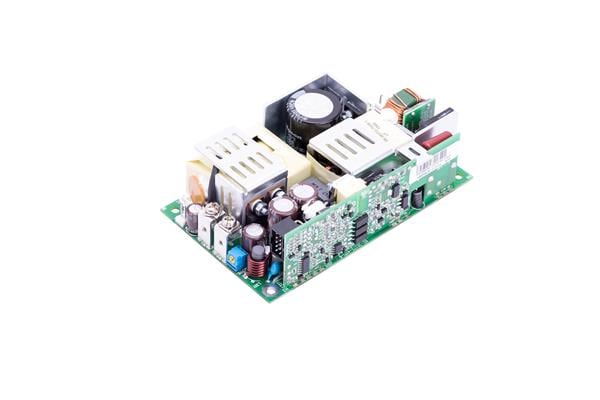 CINT1275A1214K01 | 파츠바다 - 모든 전자부품의 정답