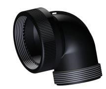 CIRBP28ECHSA | 파츠바다 - 모든 전자부품의 정답