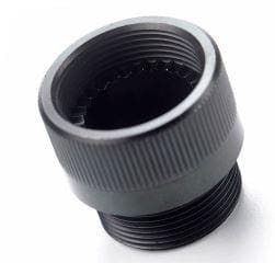 CIRBP24SCHSA | 파츠바다 - 모든 전자부품의 정답