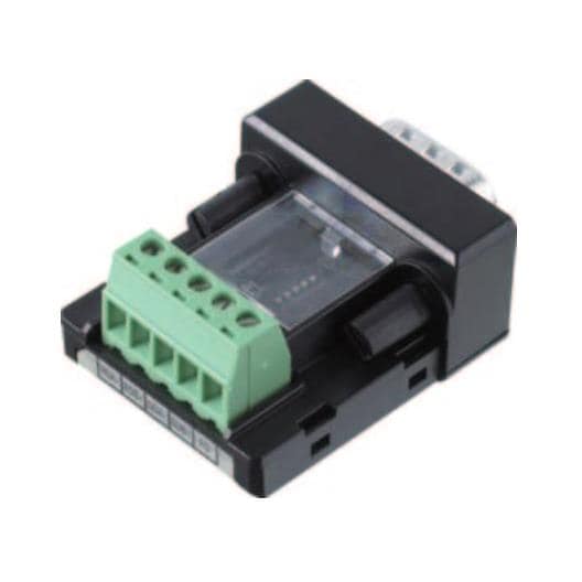 CJ1W-CIF11 | 파츠바다 - 모든 전자부품의 정답